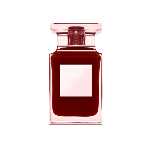 Tim Board Last Cherry - 3.4oz