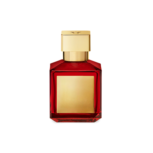 Baccorrot Extrait - 2.4oz