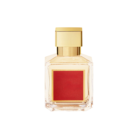 Baccorrot EDP - 2.4oz