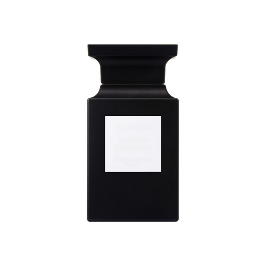 Tim Board Fracin Fablous - 3.4oz