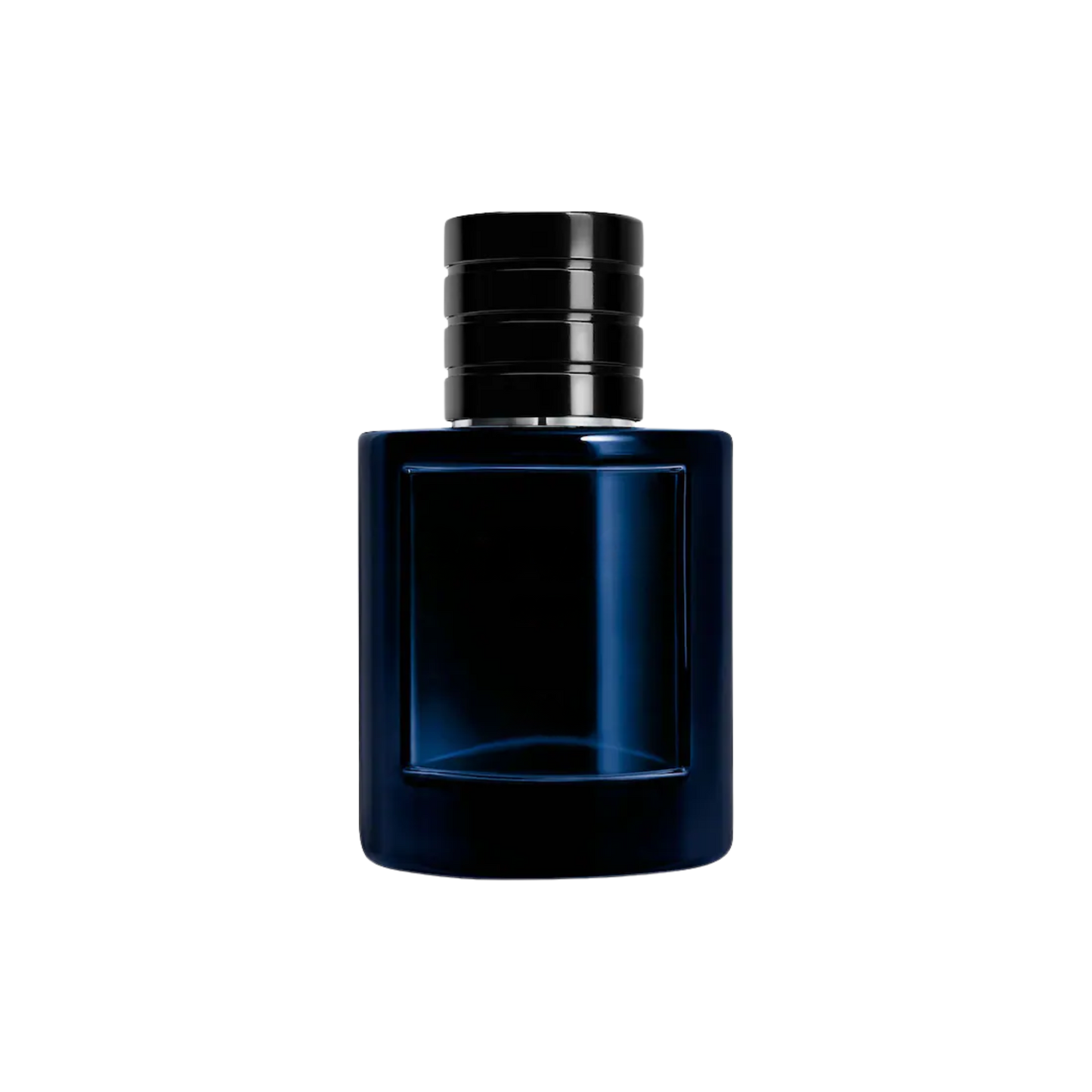 Deour Savage - 3.4oz