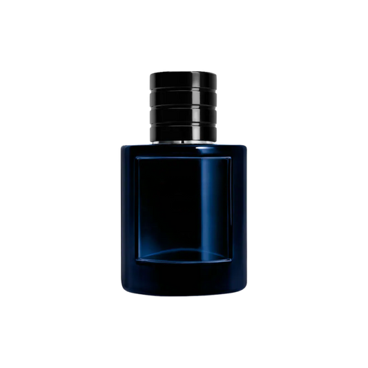 Deour Savage - 3.4oz