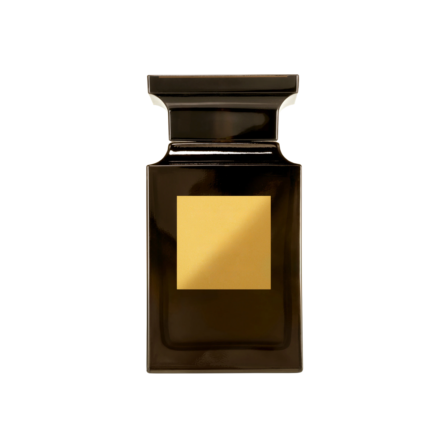Tim Board Tabco Vanillo - 3.4oz