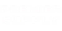 Premier Supply