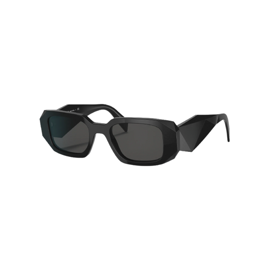 Prodoa Sunglasses