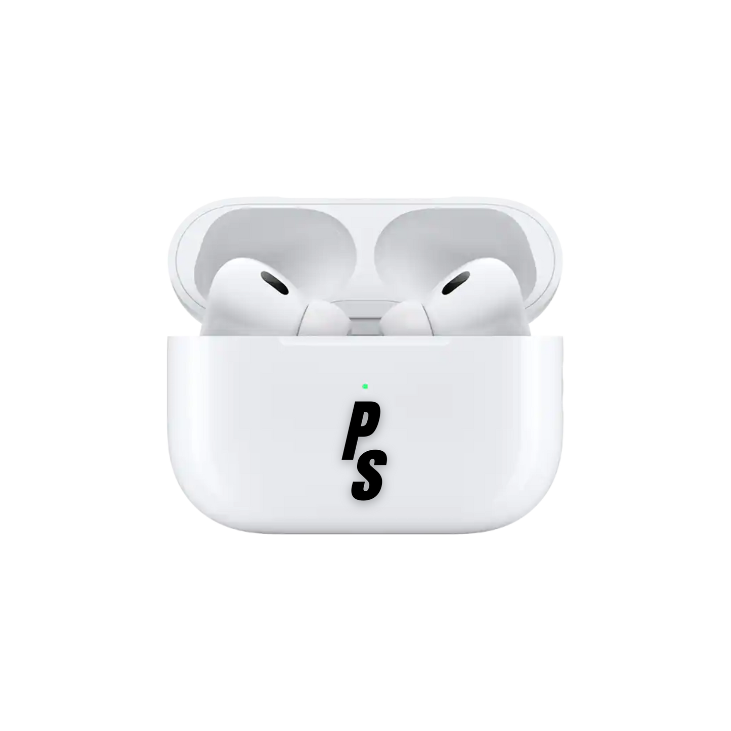 Earphones